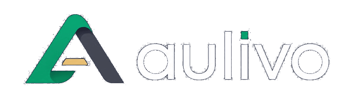 aulivo